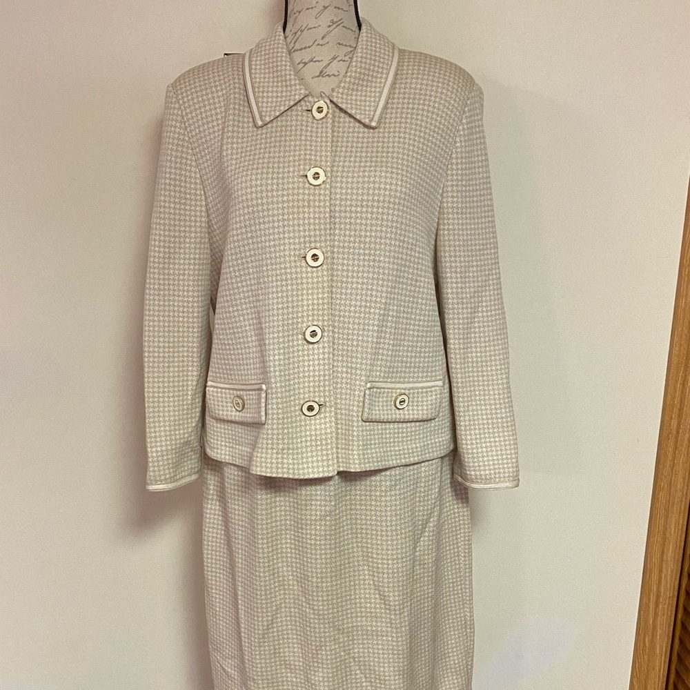 Saint John collection by Mary Grace